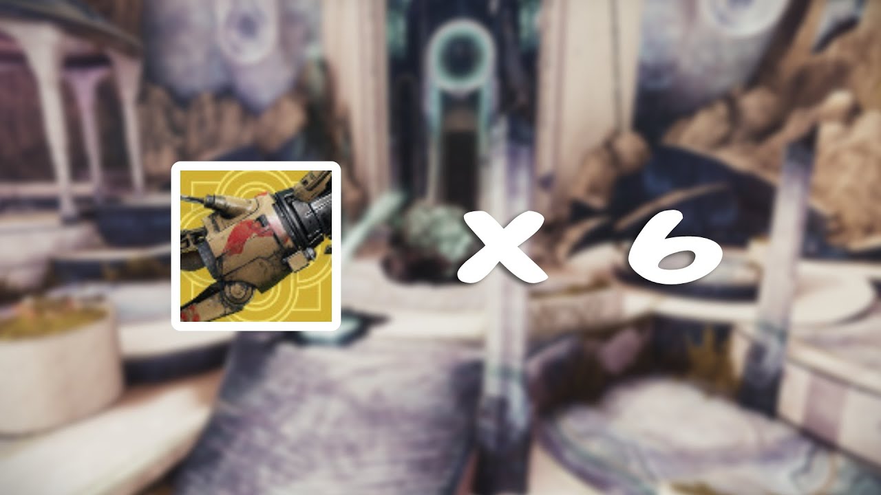 TRACTOR CANNON vs MORGETH