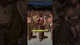 El ANCAP parte de una premisa falsa