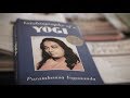 Yogananda's Autobiography of a Yogi Mini Documentary