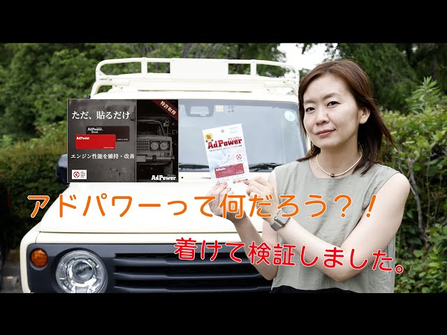 パワーグリーン(本体のみ)自動車用 車やトラックの燃費向上パワーUP 燃費向上で燃料経費削減 自動車用 車やトラックの燃費向上パワーUP