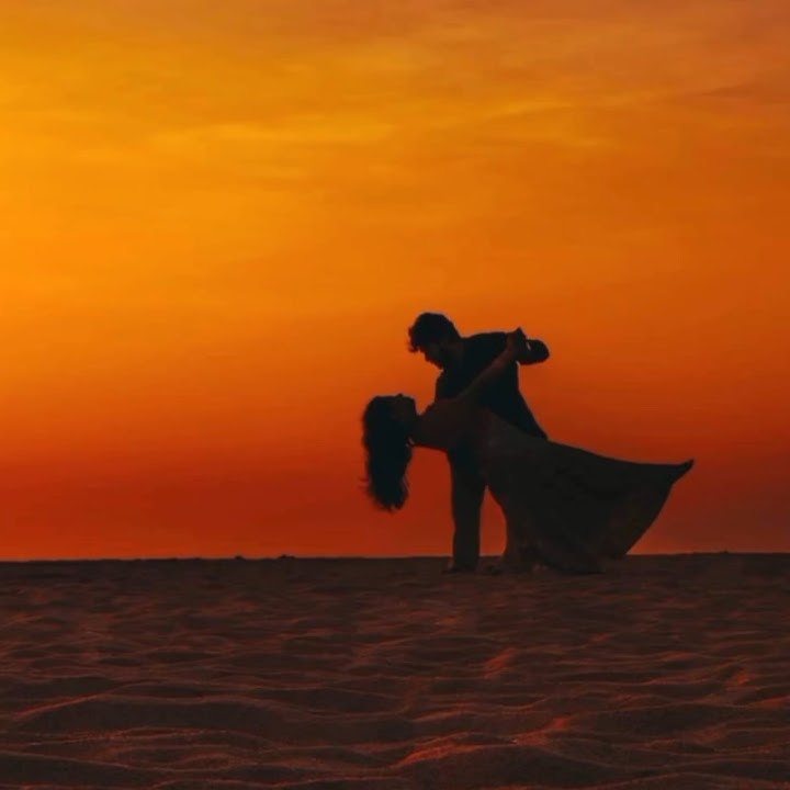 Suraj Hua Maddham instrumental Short | SRK | Blood Kiss | Taufik Khan