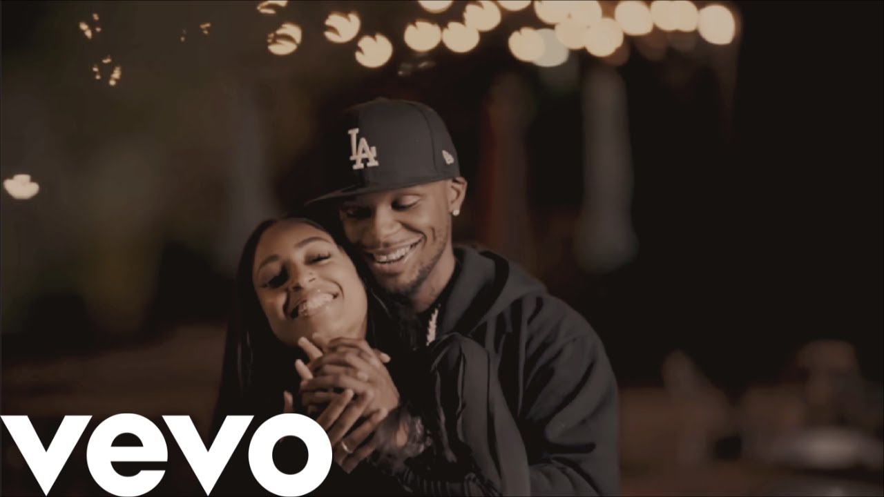 Toosii - Already Under