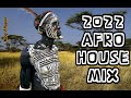 Afro house mix 2022  king eltopon lemon  herb gianni romano atmos blaq mijangos saint evo