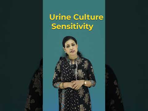 UTI in Pregnancy