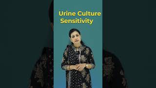 UTI in Pregnancy