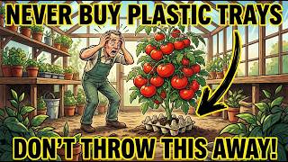 20 "Banned" Off-Grid Farming Tricks Our Grandparents Used (That Still Work)