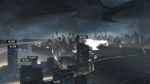 Infinite Lagrange I New System, Claiming new mining Locations from the privateers #41