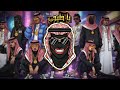 Khaliji Type Beat Instrumental YA Khaliji 2025 لحن راب خليجي 