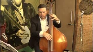 Marito   Gerson Galante Plays Adylson Godoy