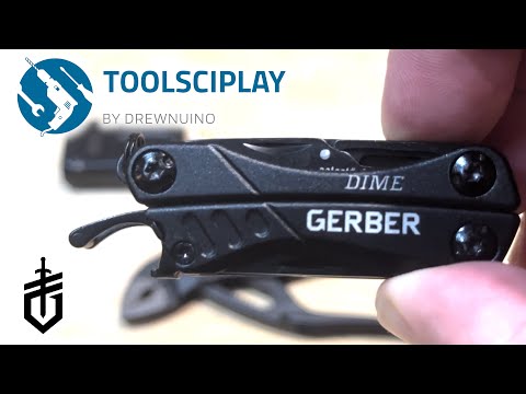 132 Dremel 8260 - Part I The presentation and short tests of the next  generation rotary tool. 