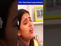 Best Exam Hacks #mymissanand #shorts #youtubeshorts