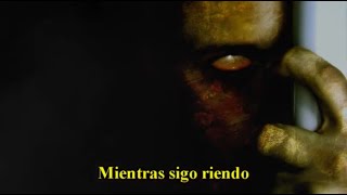 Entombed - Revel in Flesh [ Subtitulado en Español ]