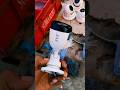 Cctv service
