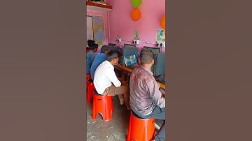 Python Programing || C++ || Scratch Coding || Mera Tuition || Computer Class #shorts #meratuition