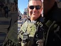 Cop Refuses to Identify, Stomps On Womans Rights, Gets Owned & Sued!
