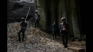 Fukuro 梟 - Fukuro No Ki 梟の樹