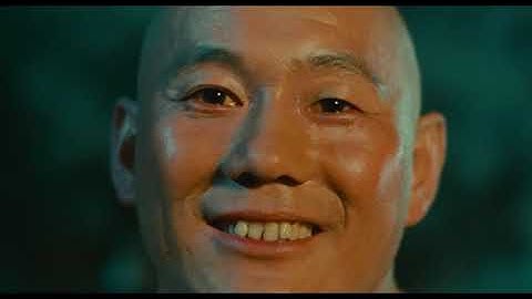 『戦場のメリークリスマス 4K修復版』／『愛のコリーダ 修復版』予告編