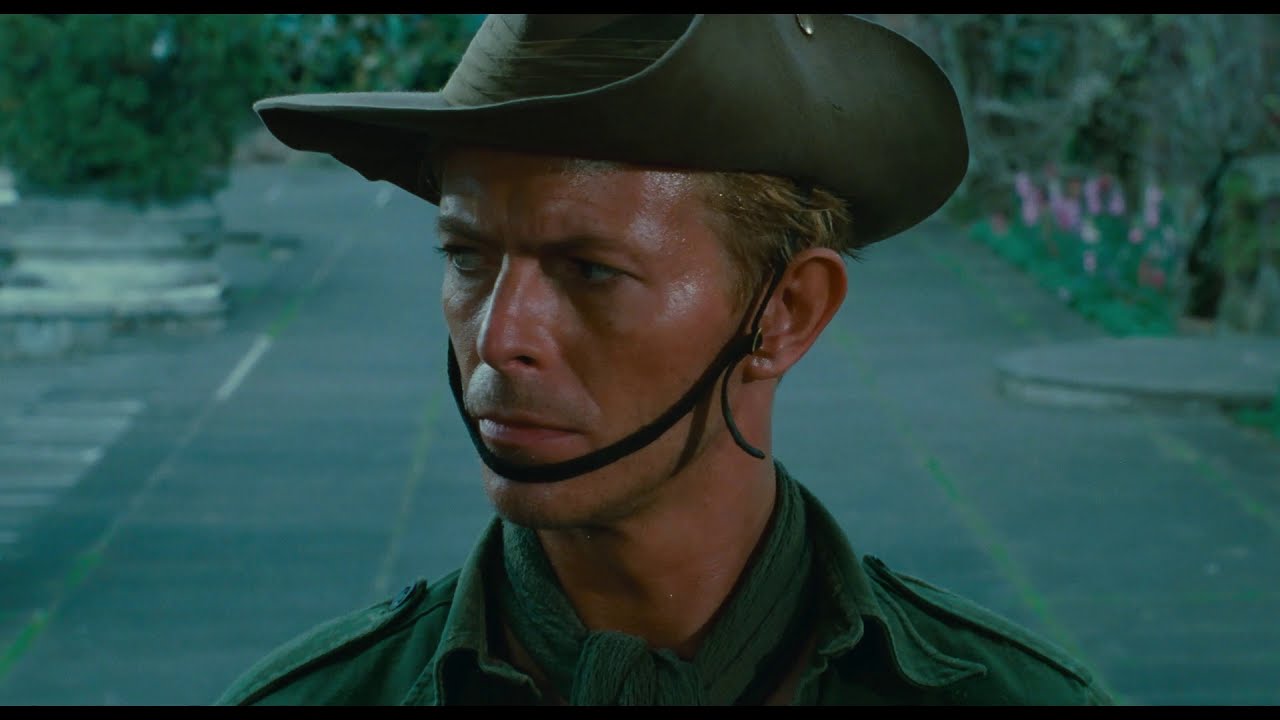 愛のコリーダ 修復版 | あらすじ・内容・スタッフ・キャスト・作品情報