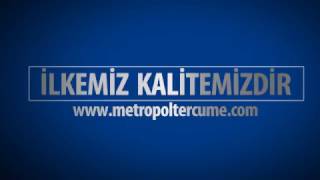 Yeminli Tercüme Bürosu