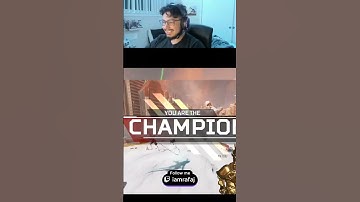 downing lifeline first is very important  #apex #apexlegends #apexlegendsclips #twitch #fyp