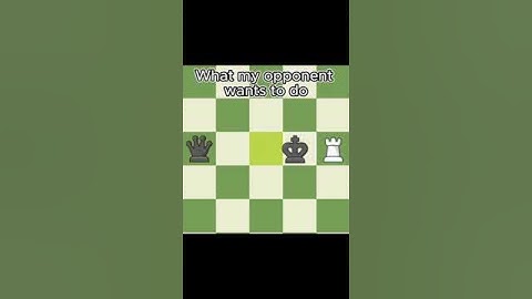 It should be rule! 😂😂🤣      #chess #memes #games #gaming #chessmemes #chessmeme #funny #chessgame