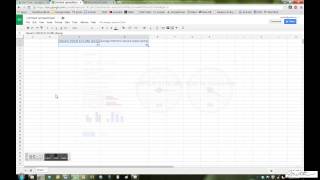 SPY 603: Making CBM Charts for Educational Evaluation Reports