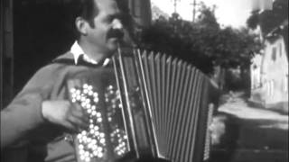 Veseli Hribovci - Polka