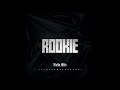 Shatta Wale - Rookie (Audio Slide)