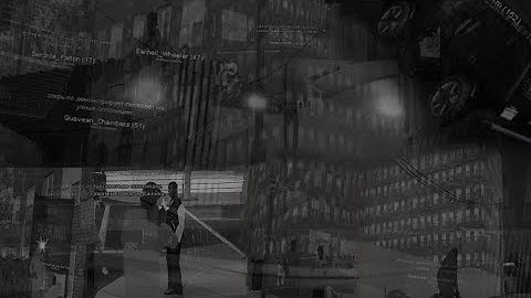 [gambit-rp.ru] LORDS MONEY HARLEM IN NEW YORK CITY.