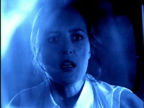 x files home true story x files home true story