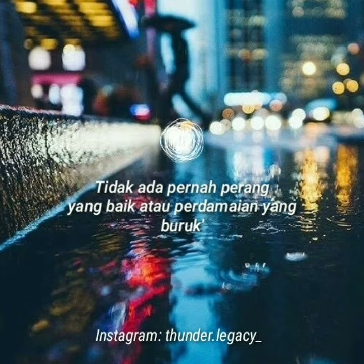 STORY WA KEREN EFEK SALJU KEREN HABIS|| DJ DUSK TILL DAWN 2020||