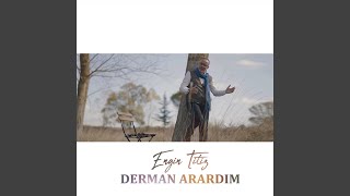 Uyan Ey Gözlerim Resimi