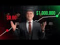 Как я прошёл путь от нуля до миллионов $ — правда, которую вы никогда не слышали