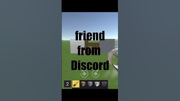 Potato Gun Shoot [Evertech Sandbox]