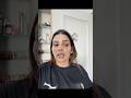#armanmalik #kritikamalik #payalmalik #malikvlogs #shorts #malikkids #short video #shortsfeed #viral