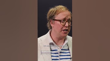 Revolutionizing AI: Eco-Friendly LLM Training 🌱💡