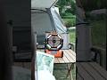 Great for Spring &amp; Summer BBQ’s, Camping, Beach, Pool or even your Bedroom!#fan #campingfan