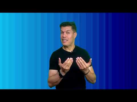 سزاواري در برابر نيازمندي