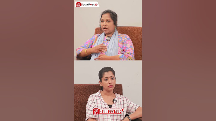 Choreographer Kasturi Comments on Jani Master Case | #shorts #trending #ytshorts #janimaster