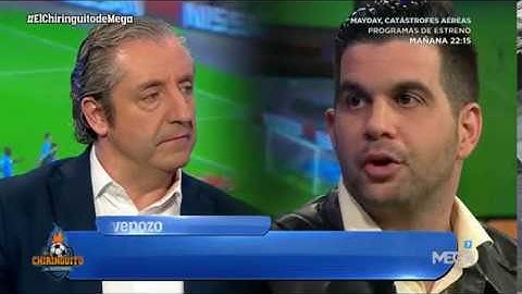 🚨¡EXCLUSIVA de José Álvarez!🚨 "Agüero ESTÁ ESPERANDO al Madrid y SU PRECIO sería de 70 MILLONES"