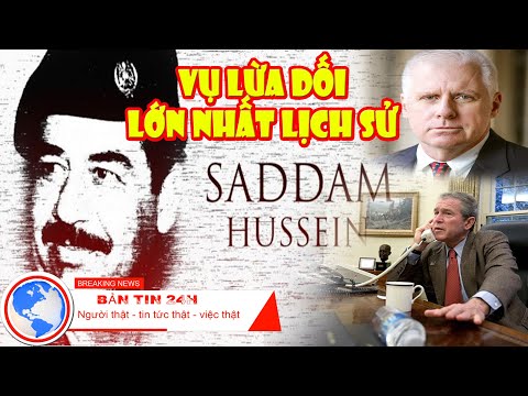 Video: Huseyn Hasanov: Tiểu Sử, Sự Sáng Tạo, Sự Nghiệp, Cuộc Sống Cá Nhân