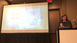 Optimization to Reduce Cost and Power Variation of a Wave Energy Converter - ASME IDETC 2022-90227