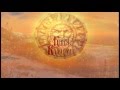 Любэ и Наталья Княжинская - Пёрышко