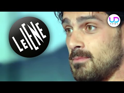 Le Iene, Scherzo a Michele Morrone: I Quadri Rubati!