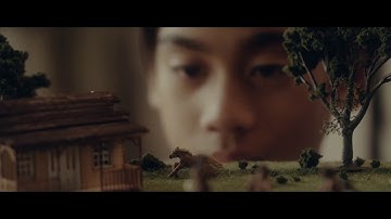 PAUA - PROMISES AND LIES (Official Music Video) #pauamusic