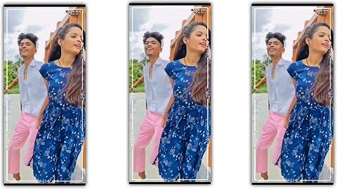 𝐃𝐢𝐥𝐢𝐩 𝐁𝐚𝐫𝐢𝐚 𝐍𝐞𝐰 𝐃𝐣 𝐑𝐞𝐦𝐢𝐱 𝐆𝐮𝐣𝐚𝐫𝐚𝐭𝐢 𝐓𝐢𝐦𝐥𝐢 𝐖𝐡𝐚𝐭𝐬𝐀𝐩𝐩 𝐒𝐭𝐚𝐭𝐮𝐬 2023 𝐍𝐞𝐰 𝐓𝐢𝐦𝐥𝐢 𝐒𝐭𝐚𝐭𝐮𝐬 2023  #gujarati_status