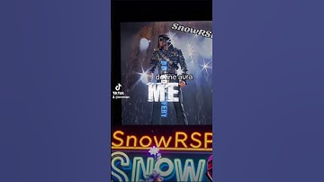 New Runescape Private server in 2025 And everyone is welcome to join 😊#rsps #runescapeprivateserver