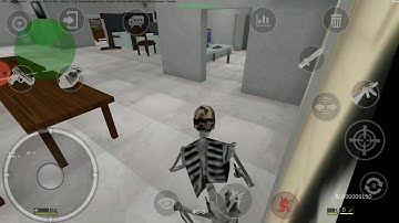 Cs Portable Bank Map Bugs