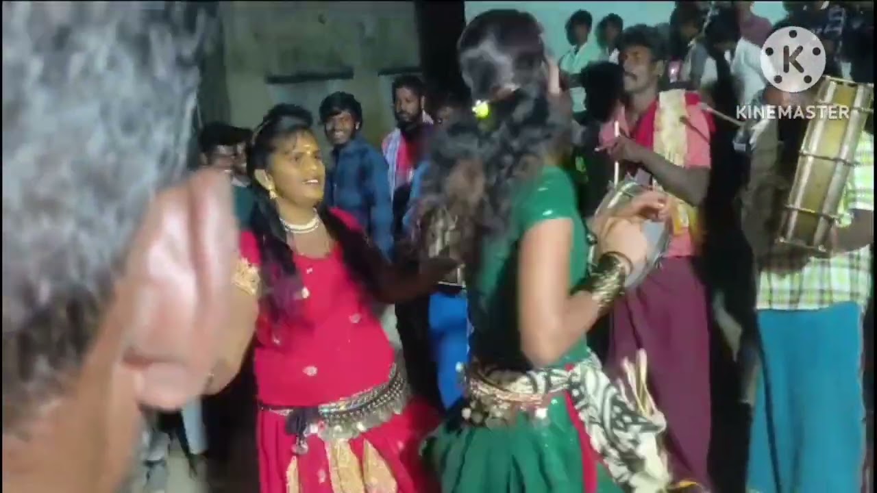 😃😃😃😃😃🥰🥰🥰🥰🤓👍