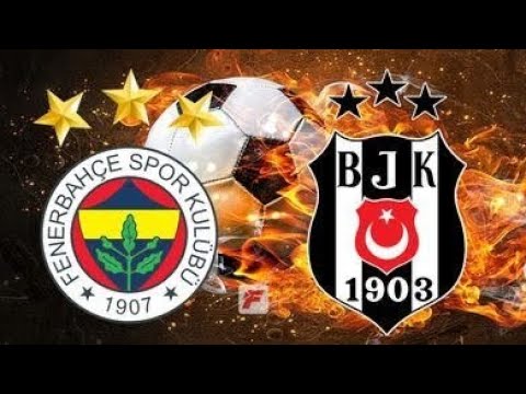 Canlı maç izle! Beşiktaş - Kayserispor maçı canlı izle ...